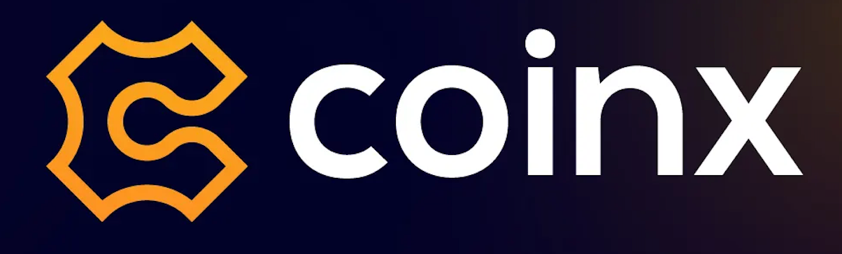 Coinzorix